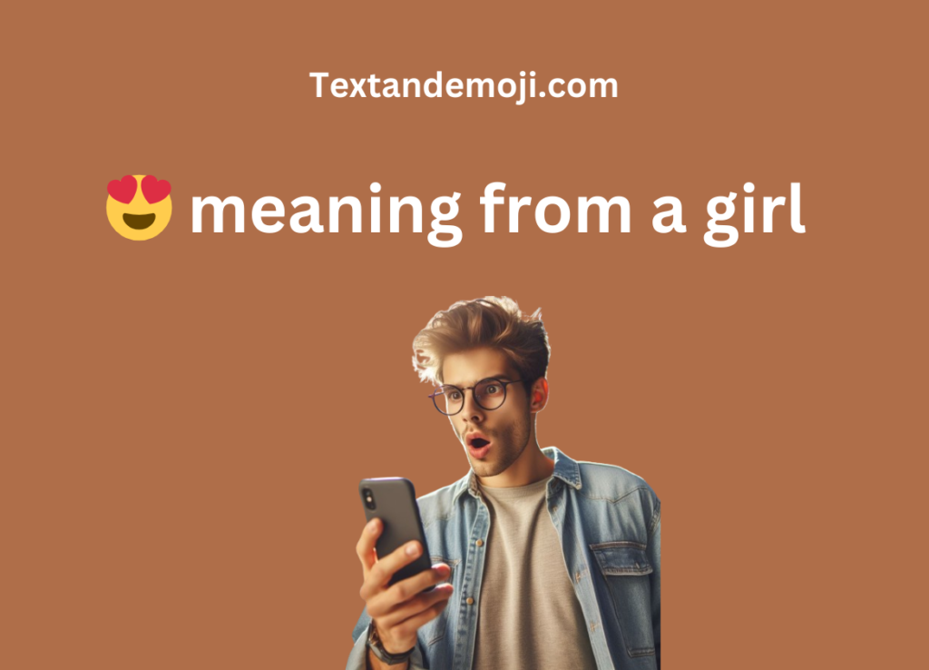 Slang Meaning – Textandemoji